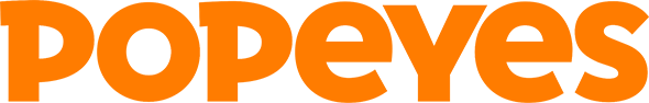 Popeyes